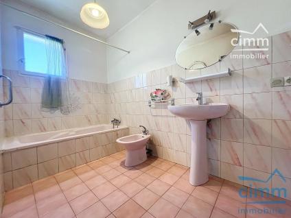 Bien NETTY:GROUP:VM16882 - Photo 8