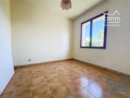 Bien NETTY:GROUP:VM16882 - Photo 9
