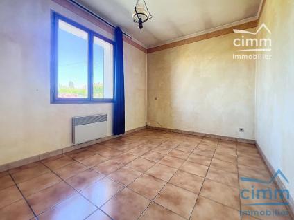 Bien NETTY:GROUP:VM16882 - Photo 10