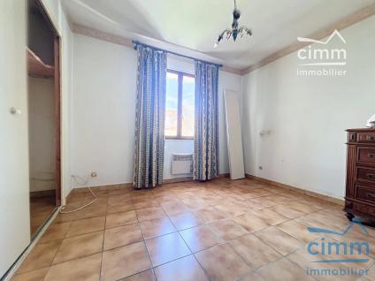 Bien NETTY:GROUP:VM16882 - Photo 11