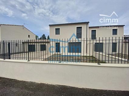 Bien NETTY:GROUP:LM16894 - Photo 1