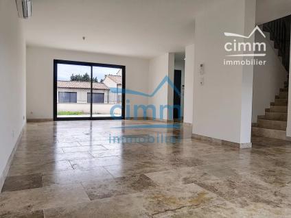 Bien NETTY:GROUP:LM16894 - Photo 2