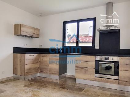 Bien NETTY:GROUP:LM16894 - Photo 3