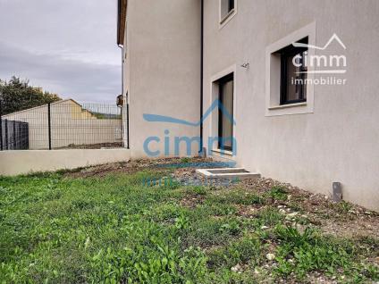 Bien NETTY:GROUP:LM16894 - Photo 4