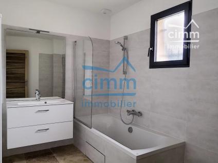 Bien NETTY:GROUP:LM16894 - Photo 5