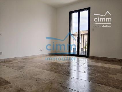 Bien NETTY:GROUP:LM16894 - Photo 6