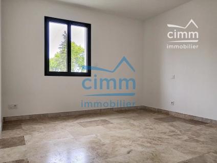 Bien NETTY:GROUP:LM16894 - Photo 7