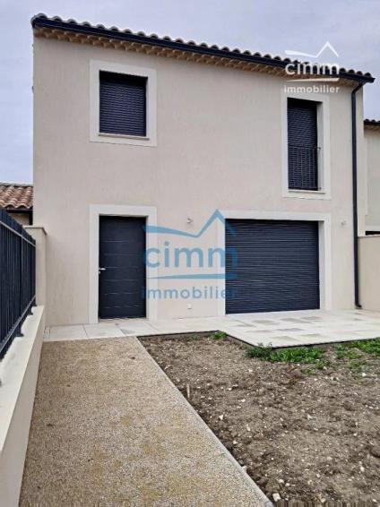 Bien NETTY:GROUP:LM16894 - Photo 8
