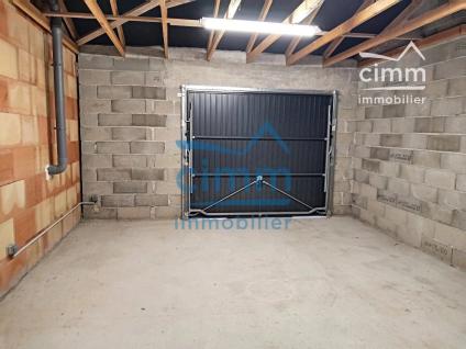 Bien NETTY:GROUP:LM16894 - Photo 9