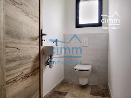 Bien NETTY:GROUP:LM16894 - Photo 10