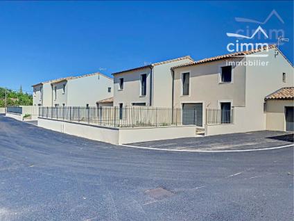 Bien NETTY:GROUP:LM16894 - Photo 11