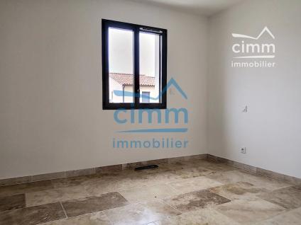 Bien NETTY:GROUP:LM16894 - Photo 12