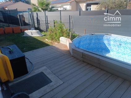 Bien NETTY:GROUP:LM16894 - Photo 13