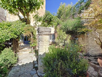 Bien NETTY:GROUP:VM16898 - Photo 6