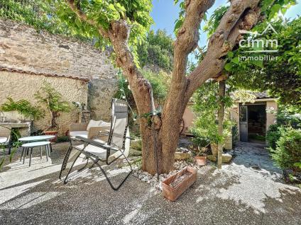 Bien NETTY:GROUP:VM16898 - Photo 8