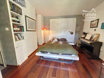 Bien NETTY:GROUP:VM16898 - Photo 9