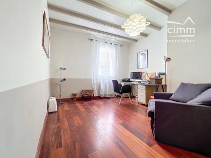 Bien NETTY:GROUP:VM16898 - Photo 17