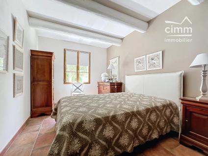 Bien NETTY:GROUP:VM16908 - Photo 12