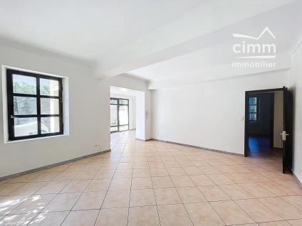 Bien NETTY:GROUP:VM17038 - Photo 6