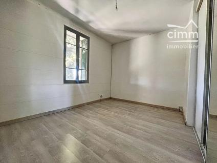 Bien NETTY:GROUP:VM17038 - Photo 8