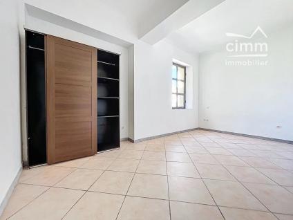 Bien NETTY:GROUP:VM17038 - Photo 11