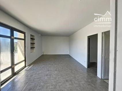Bien NETTY:GROUP:VM17038 - Photo 12