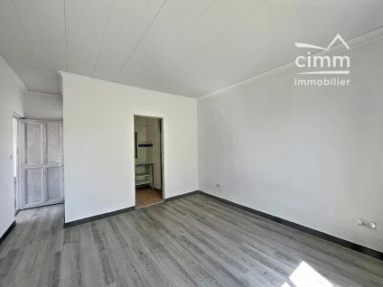 Bien NETTY:GROUP:VM17038 - Photo 15