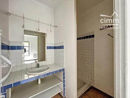 Bien NETTY:GROUP:VM17038 - Photo 16