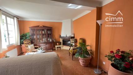 Bien NETTY:GROUP:VM17102 - Photo 7