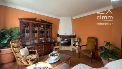 Bien NETTY:GROUP:VM17102 - Photo 14