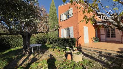 Bien NETTY:GROUP:VM17102 - Photo 15