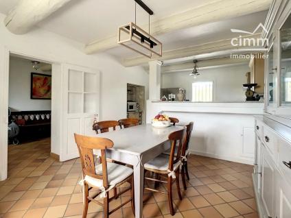 Bien NETTY:GROUP:VM17104 - Photo 11