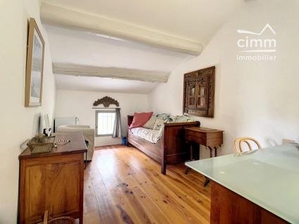 Bien NETTY:GROUP:VM17104 - Photo 19