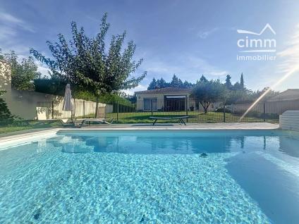 Bien NETTY:GROUP:LM17108 - Photo 1