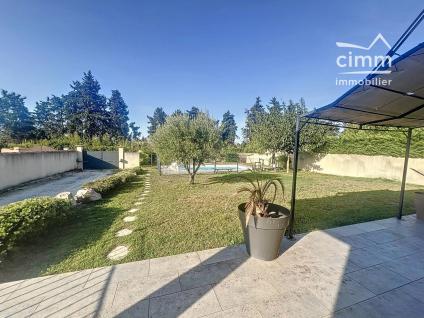 Bien NETTY:GROUP:LM17108 - Photo 2