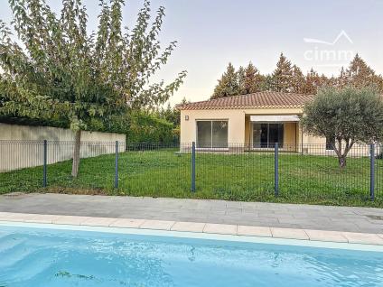Bien NETTY:GROUP:LM17108 - Photo 3