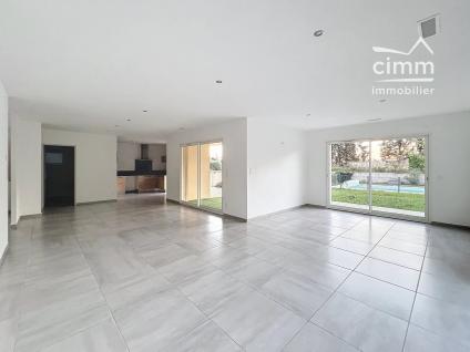Bien NETTY:GROUP:LM17108 - Photo 6
