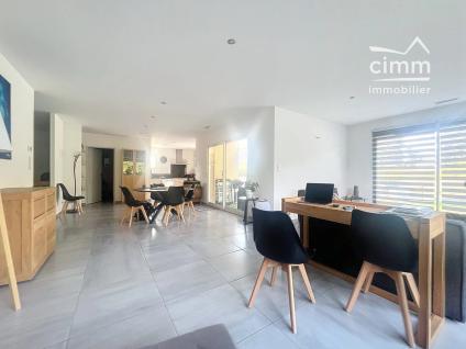 Bien NETTY:GROUP:LM17108 - Photo 7