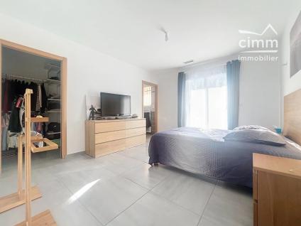 Bien NETTY:GROUP:LM17108 - Photo 8