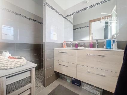 Bien NETTY:GROUP:LM17108 - Photo 10