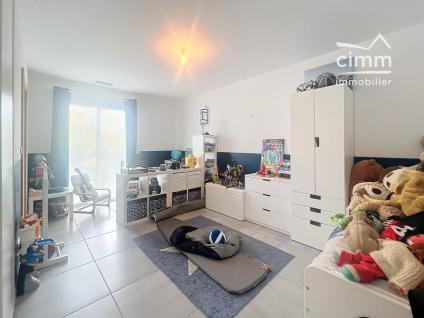 Bien NETTY:GROUP:LM17108 - Photo 11