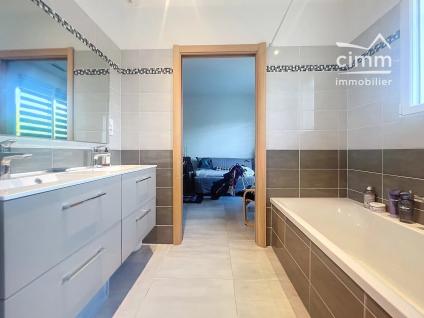 Bien NETTY:GROUP:LM17108 - Photo 12