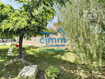 Bien NETTY:GROUP:VM17114 - Photo 1