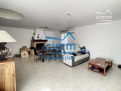 Bien NETTY:GROUP:VM17114 - Photo 5