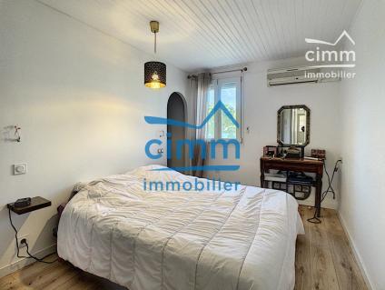 Bien NETTY:GROUP:VM17114 - Photo 7