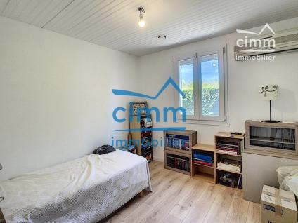 Bien NETTY:GROUP:VM17114 - Photo 8