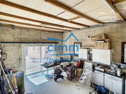 Bien NETTY:GROUP:VM17114 - Photo 10