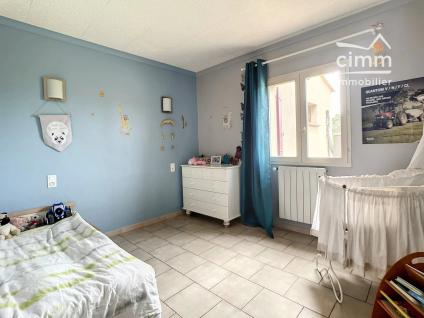 Bien NETTY:GROUP:VM17118 - Photo 13