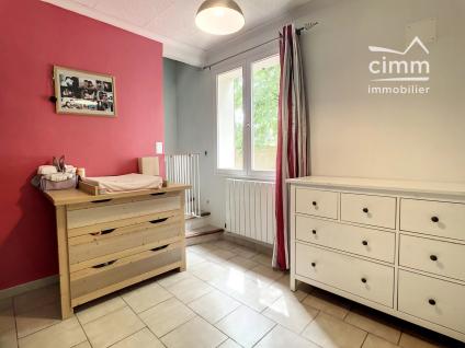 Bien NETTY:GROUP:VM17118 - Photo 14
