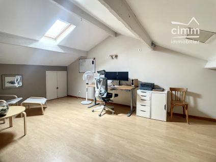 Bien NETTY:GROUP:VM17118 - Photo 16